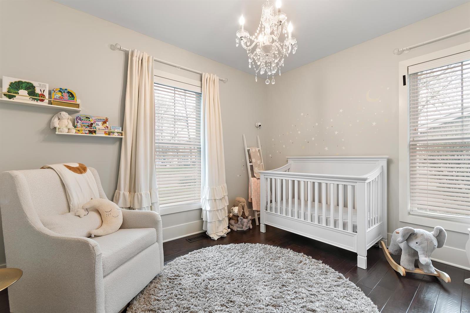 717 Cherry Street St. Louis, MO 63122 - Photo 13 of 25