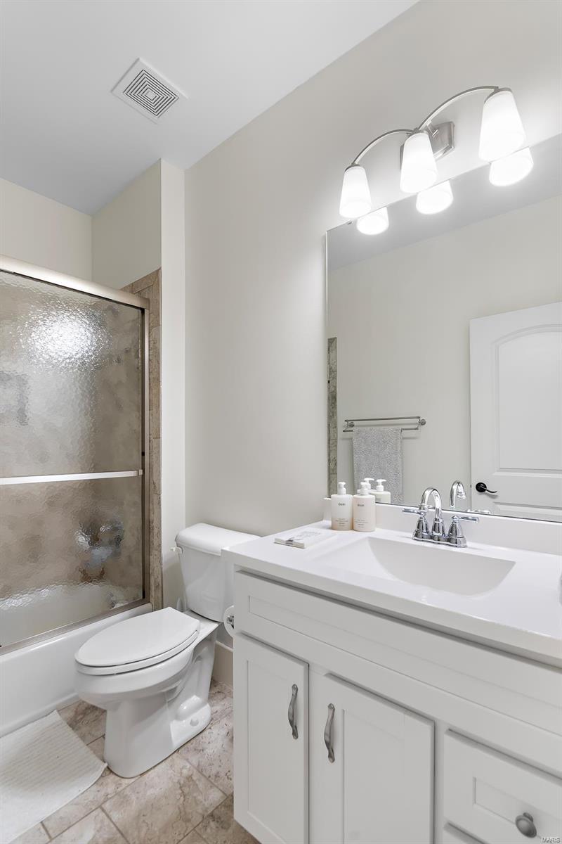 717 Cherry Street St. Louis, MO 63122 - Photo 14 of 25