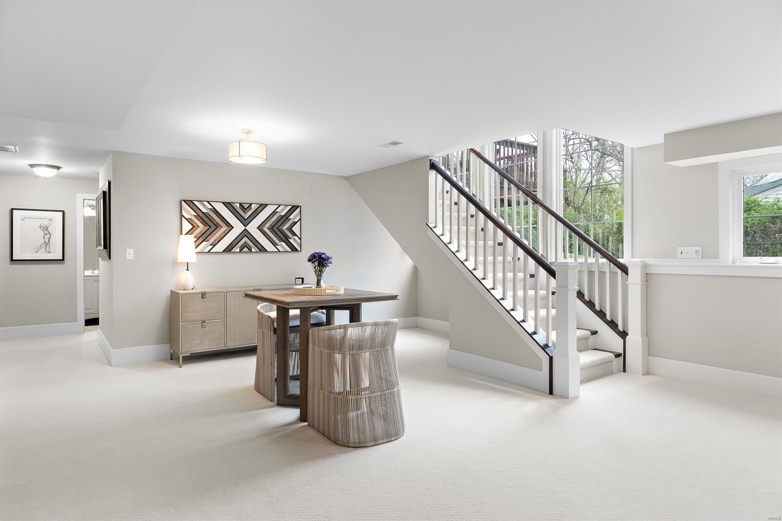 717 Cherry Street St. Louis, MO 63122 - Photo 15 of 25