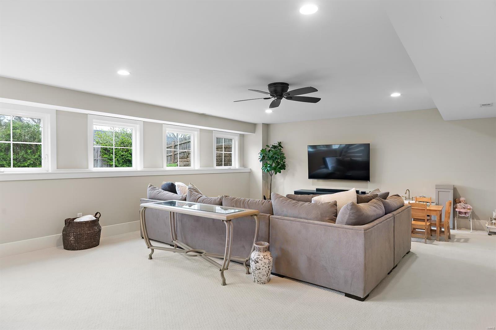 717 Cherry Street St. Louis, MO 63122 - Photo 16 of 25