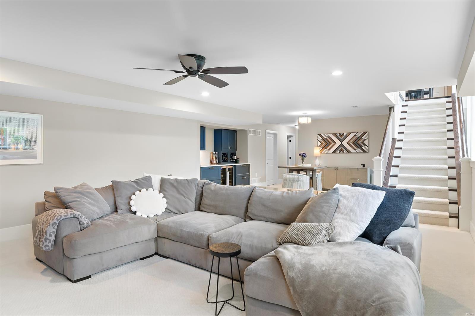 717 Cherry Street St. Louis, MO 63122 - Photo 17 of 25