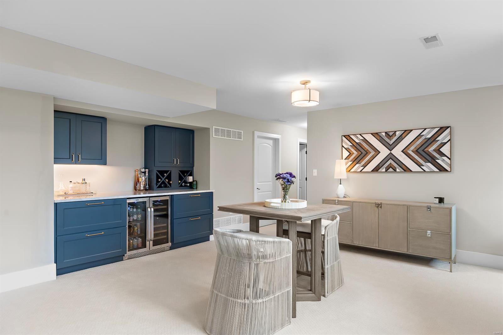 717 Cherry Street St. Louis, MO 63122 - Photo 18 of 25