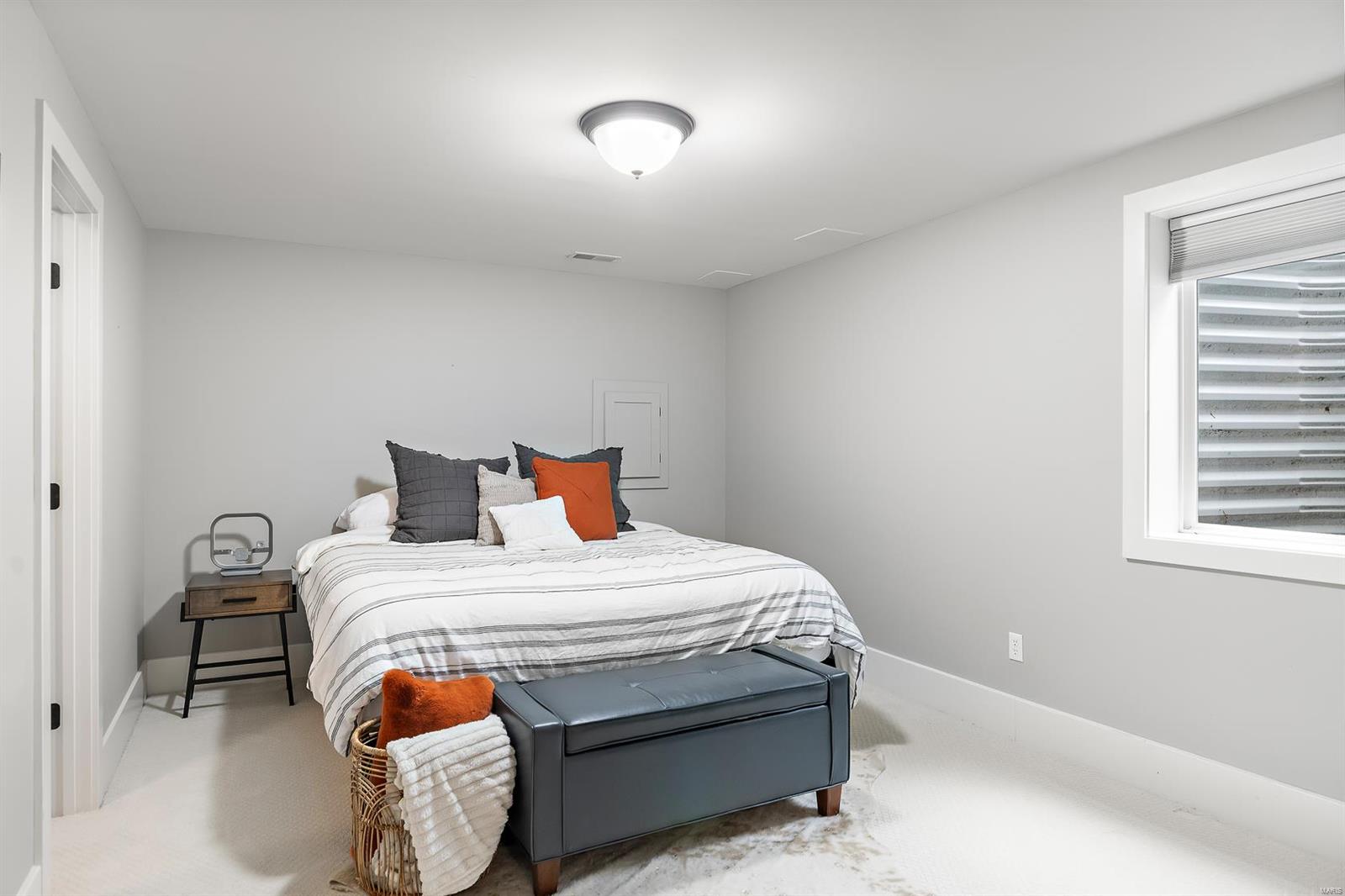 717 Cherry Street St. Louis, MO 63122 - Photo 20 of 25