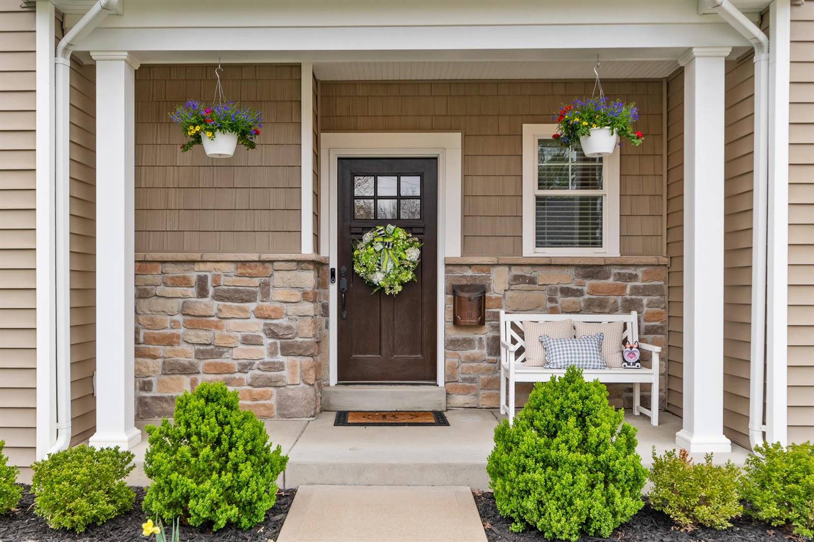 717 Cherry Street St. Louis, MO 63122 - Photo 2 of 25