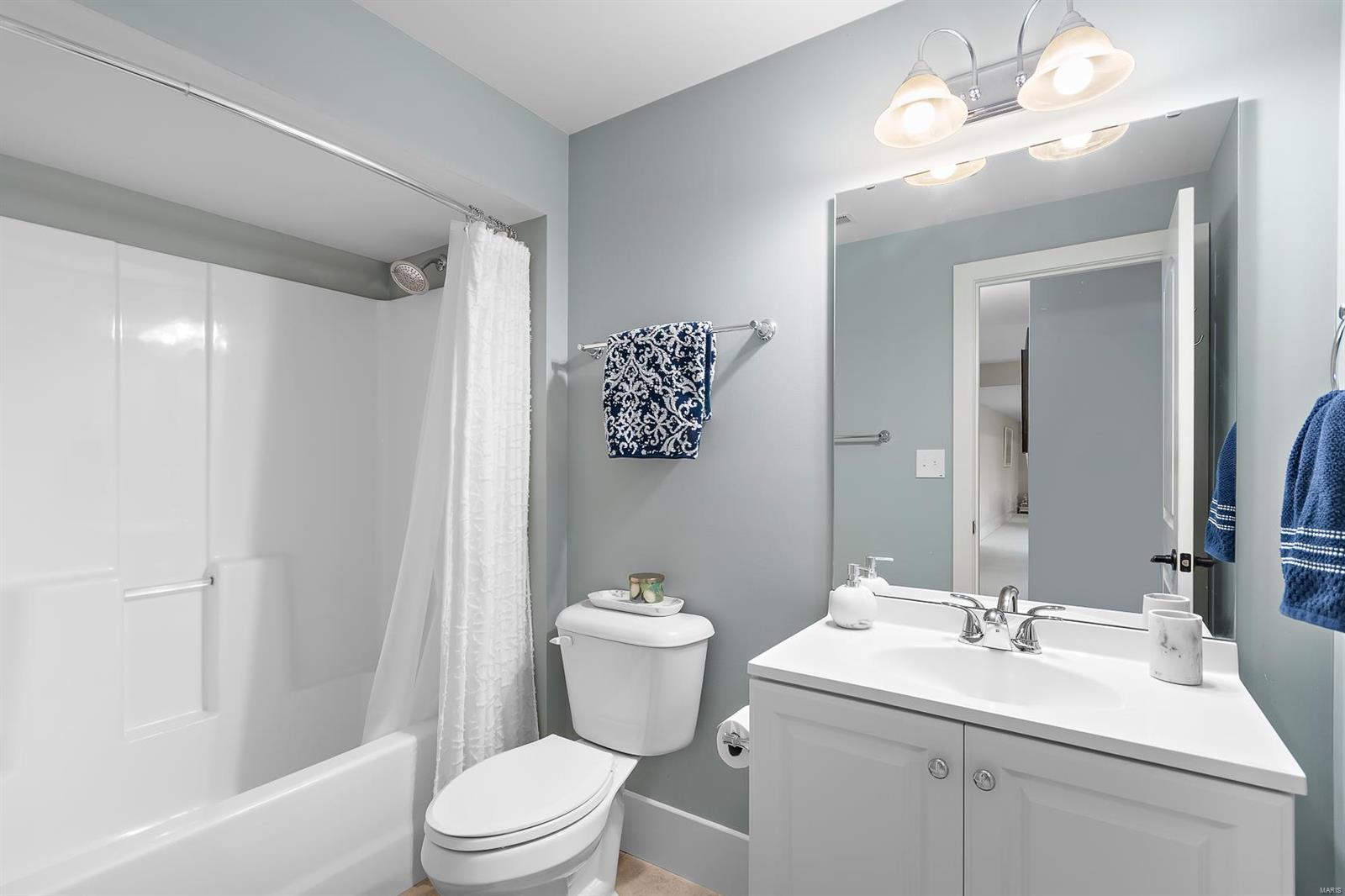 717 Cherry Street St. Louis, MO 63122 - Photo 21 of 25