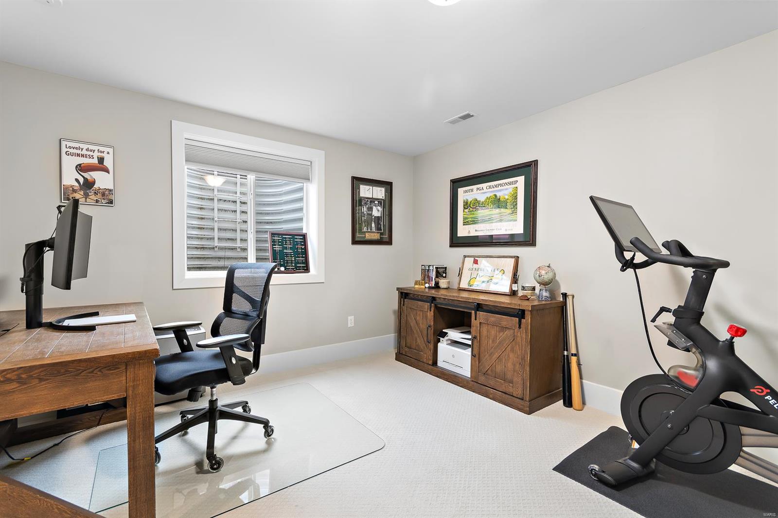 717 Cherry Street St. Louis, MO 63122 - Photo 22 of 25