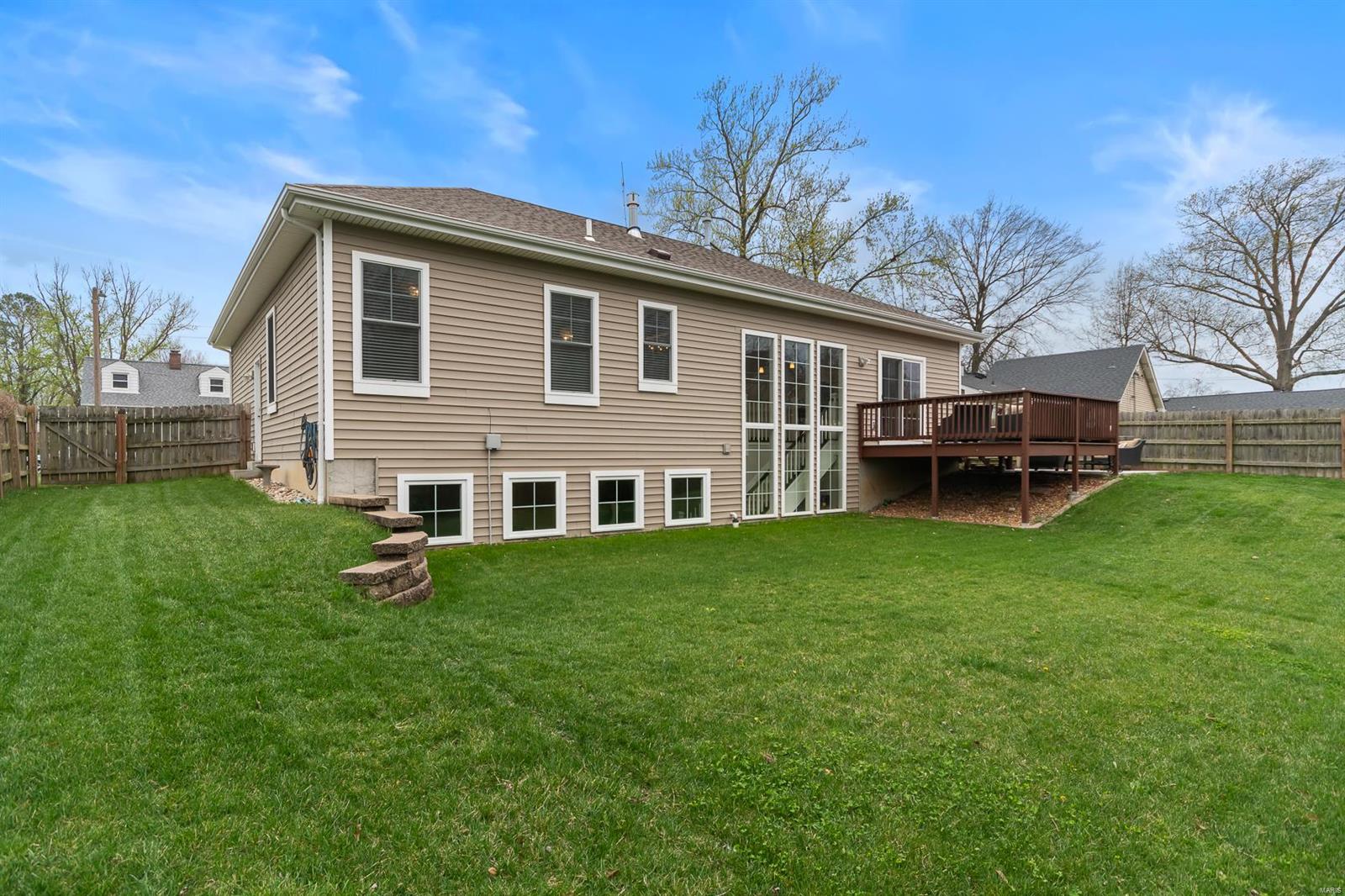 717 Cherry Street St. Louis, MO 63122 - Photo 25 of 25