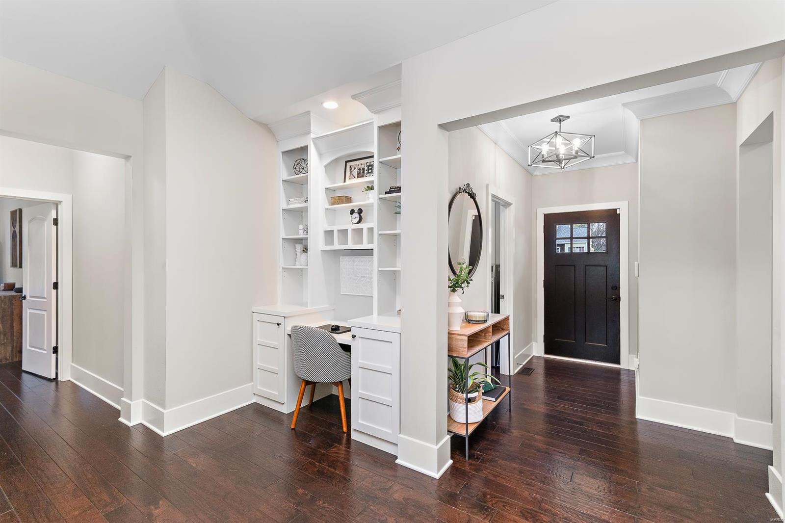 717 Cherry Street St. Louis, MO 63122 - Photo 3 of 25