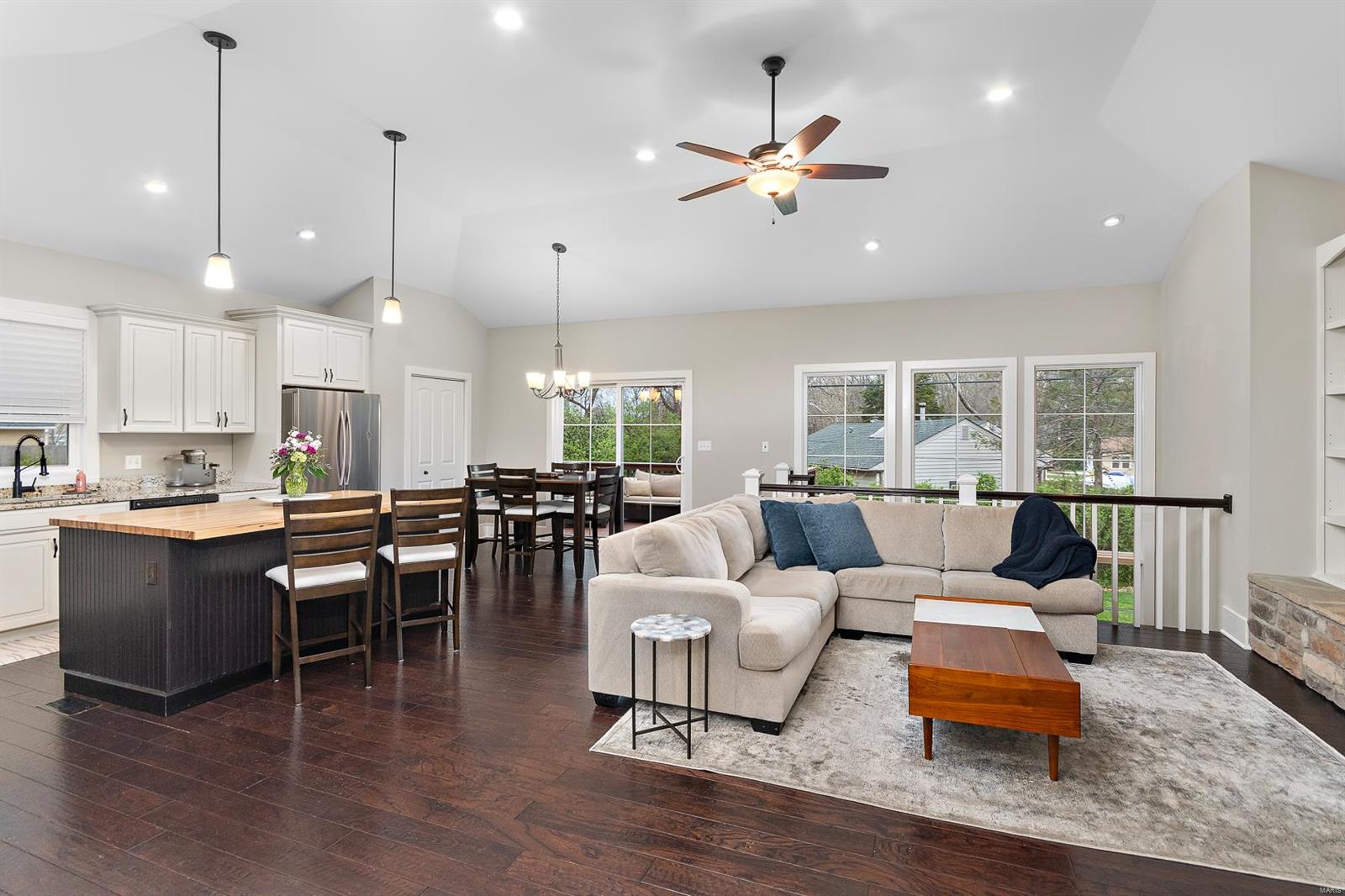 717 Cherry Street St. Louis, MO 63122 - Photo 4 of 25