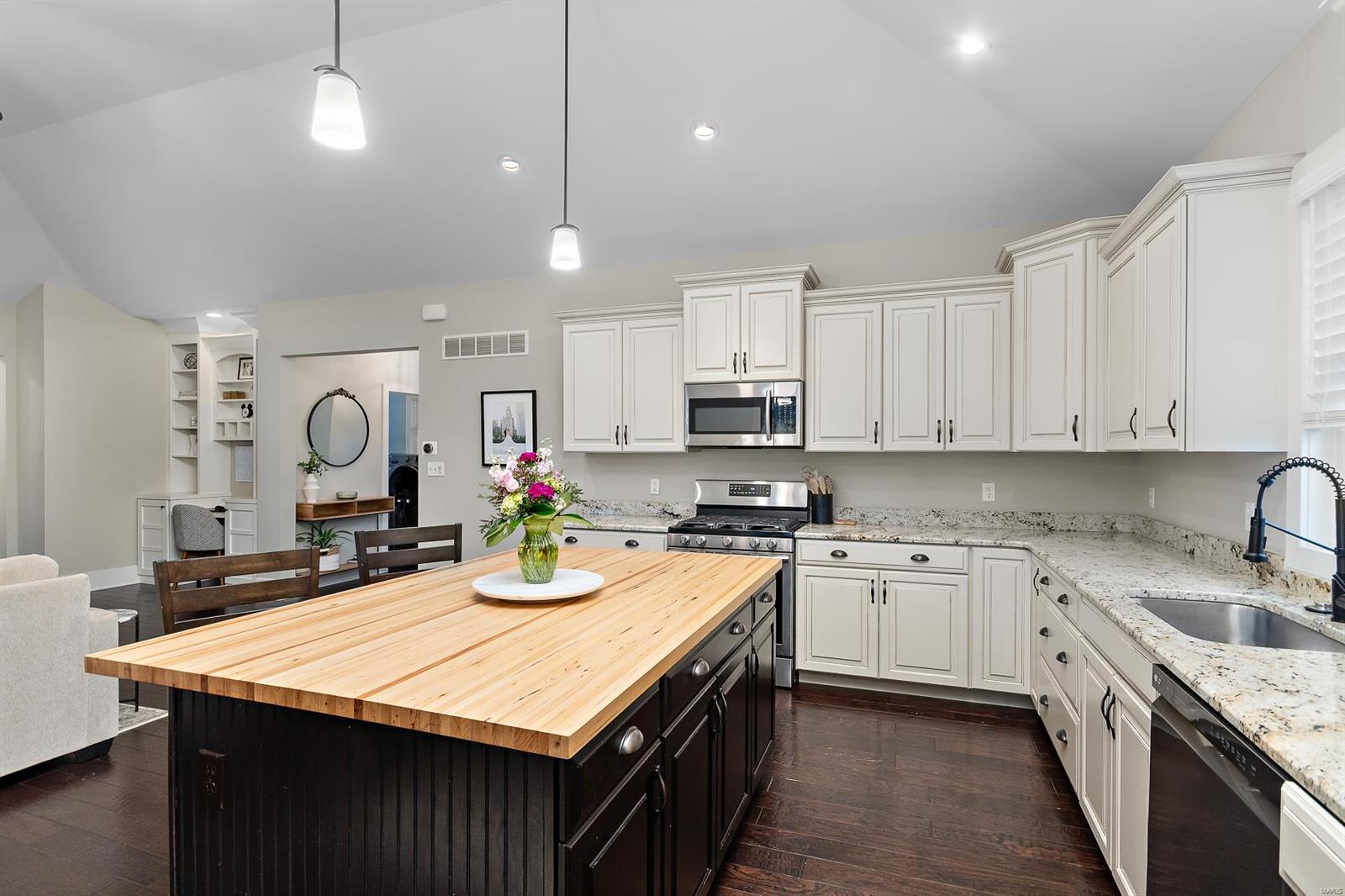 717 Cherry Street St. Louis, MO 63122 - Photo 7 of 25