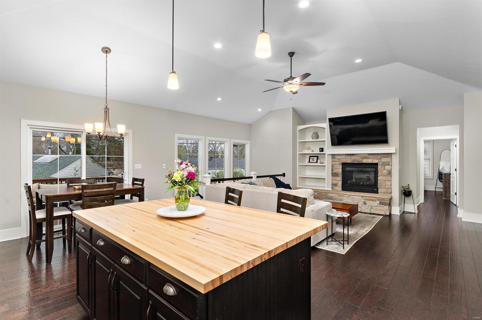 717 Cherry Street St. Louis, MO 63122 - Photo 8 of 25