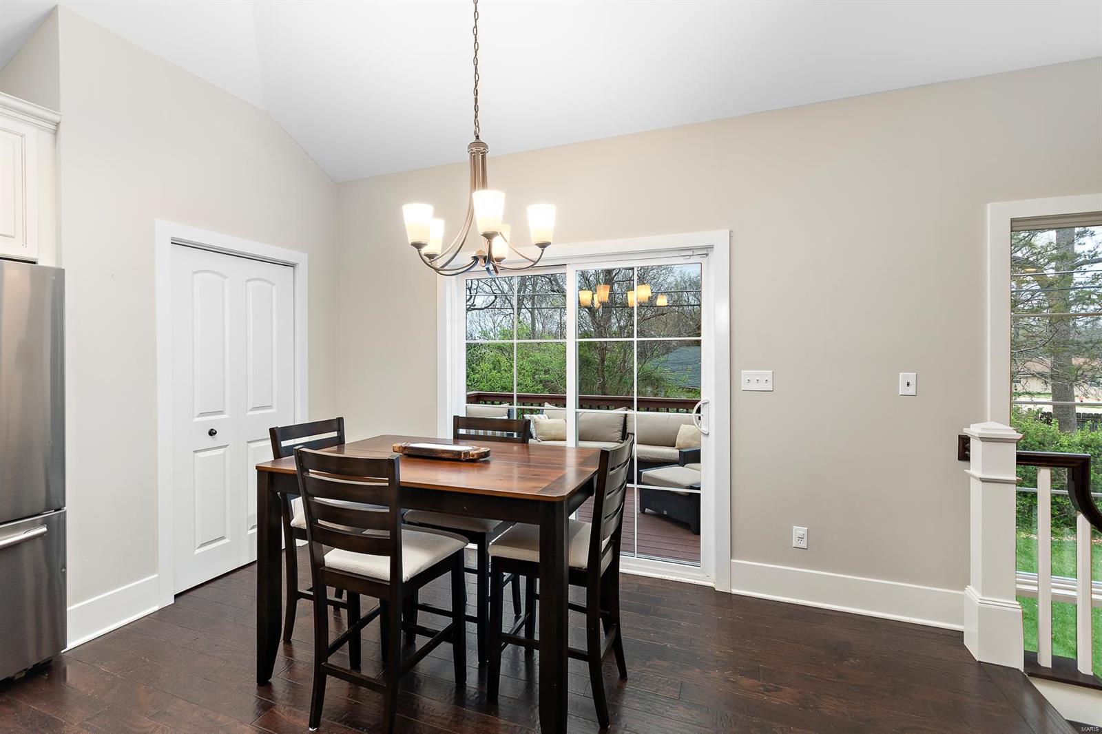 717 Cherry Street St. Louis, MO 63122 - Photo 10 of 25