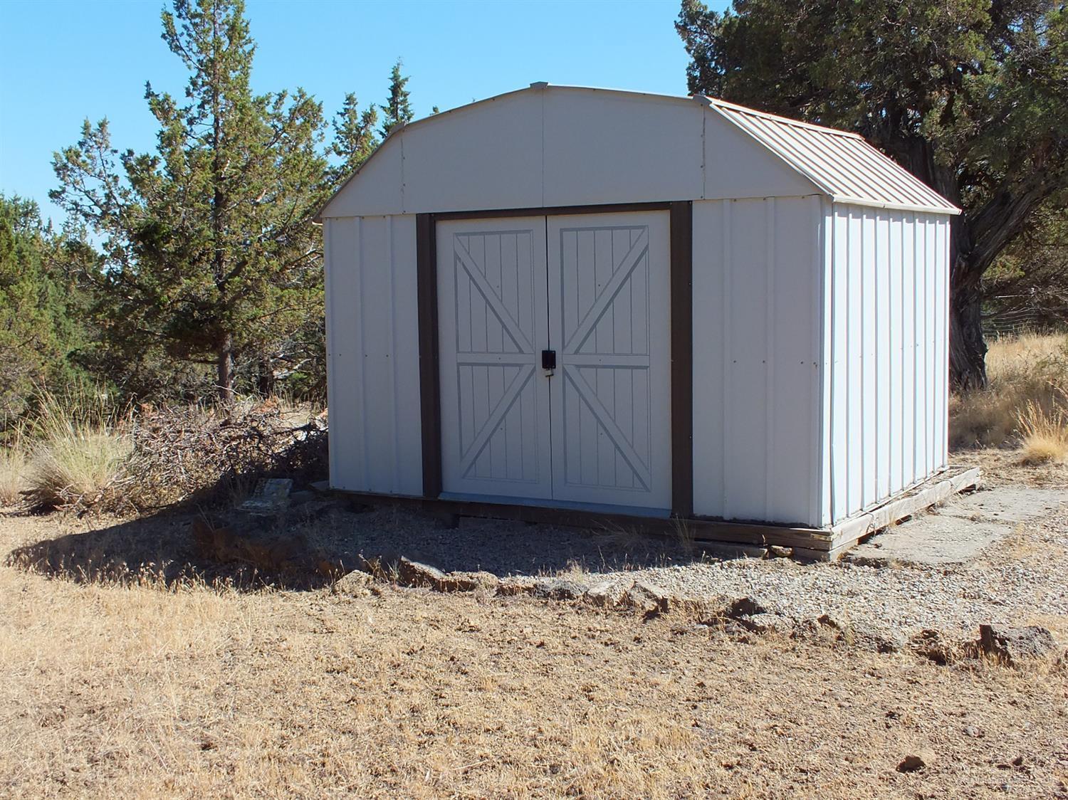 9454 Southwest Shad Road Terrebonne, OR 97760 - Photo 13 of 14 Additional Photo
