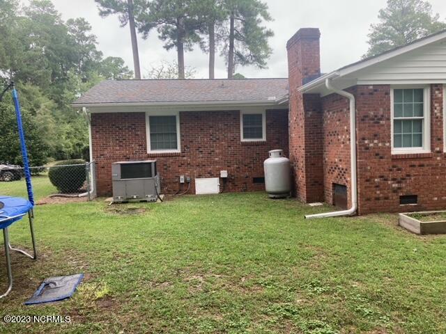 141 Woodview Road Bethel, NC 27812 - Photo 36 of 43 image6