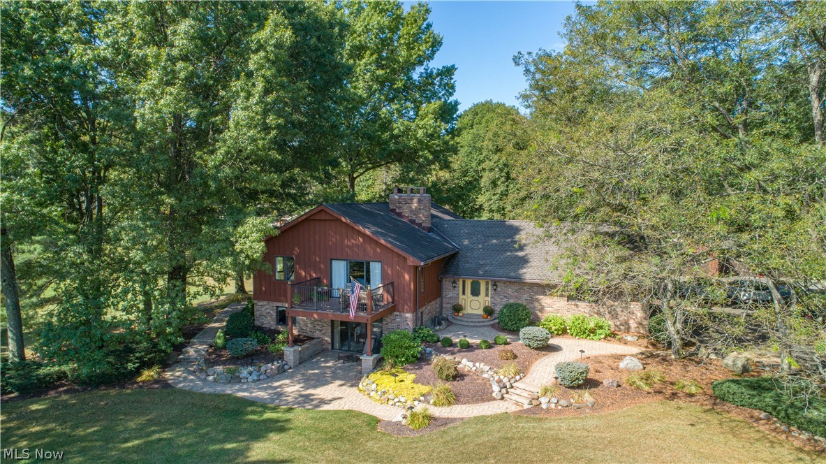 3516 Huffman Road Medina, OH 44256 - Photo 34 of 35 Gallery Image 34