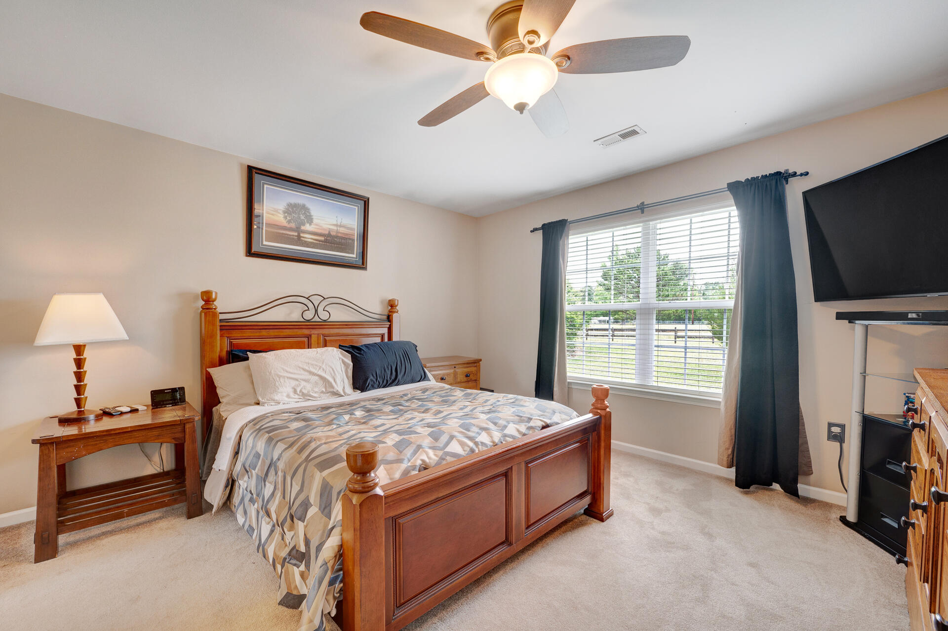 3942 Possum Corner Road Walterboro, SC 29488 - Photo 11 of 30 3942PossumCorner-11