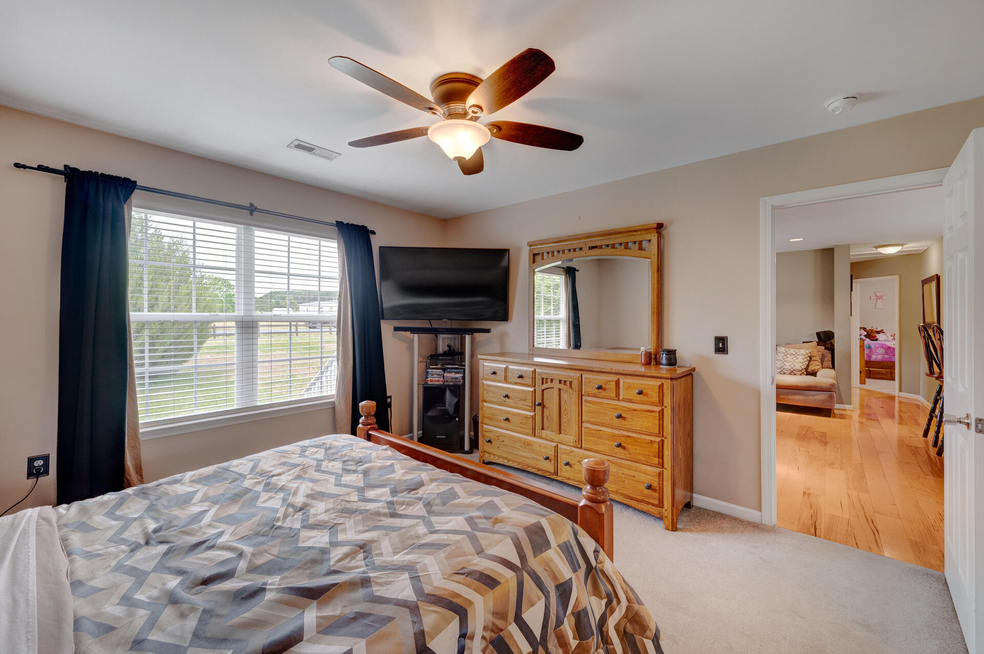 3942 Possum Corner Road Walterboro, SC 29488 - Photo 12 of 30 3942PossumCorner-12