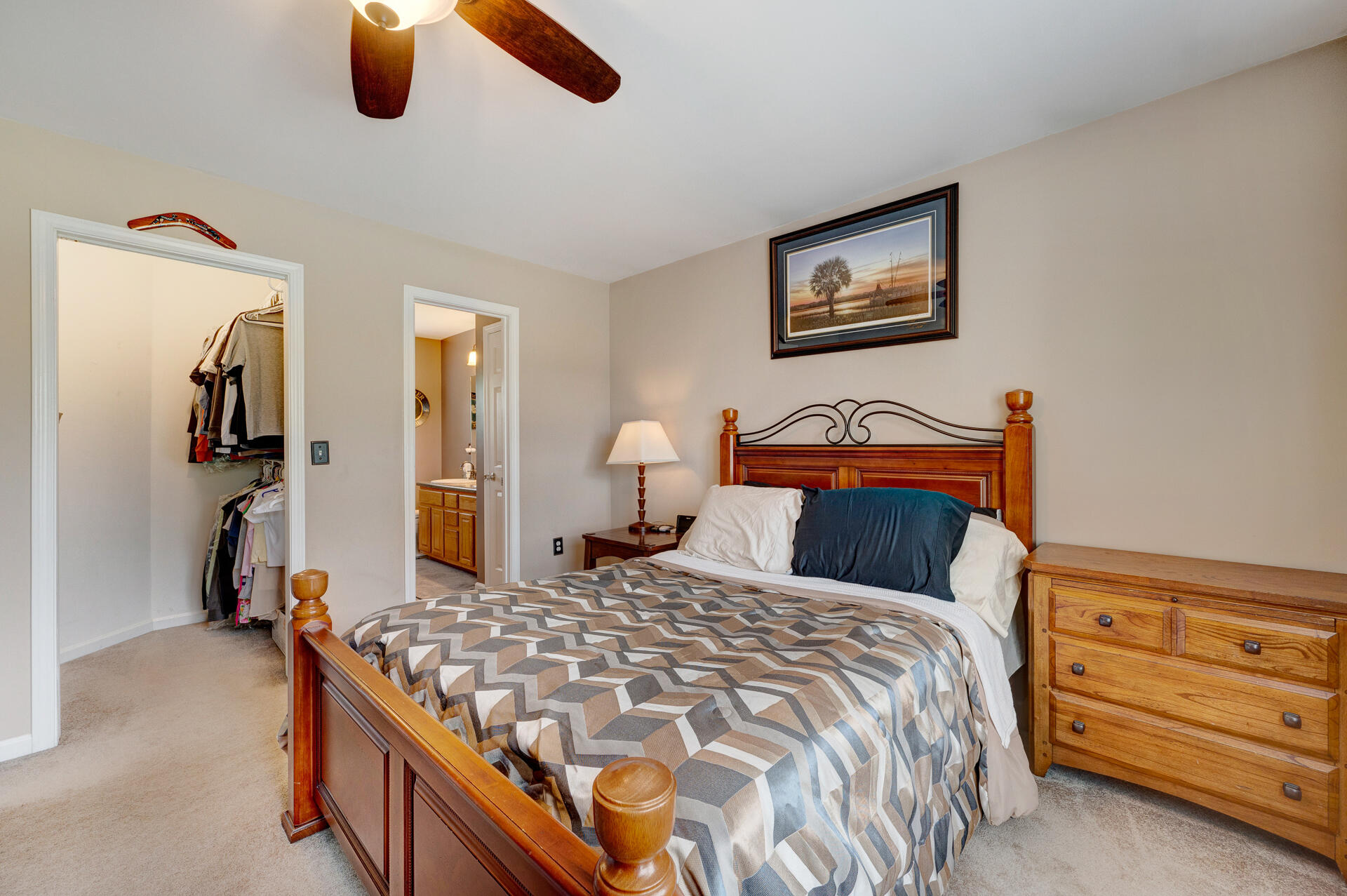 3942 Possum Corner Road Walterboro, SC 29488 - Photo 13 of 30 3942PossumCorner-13