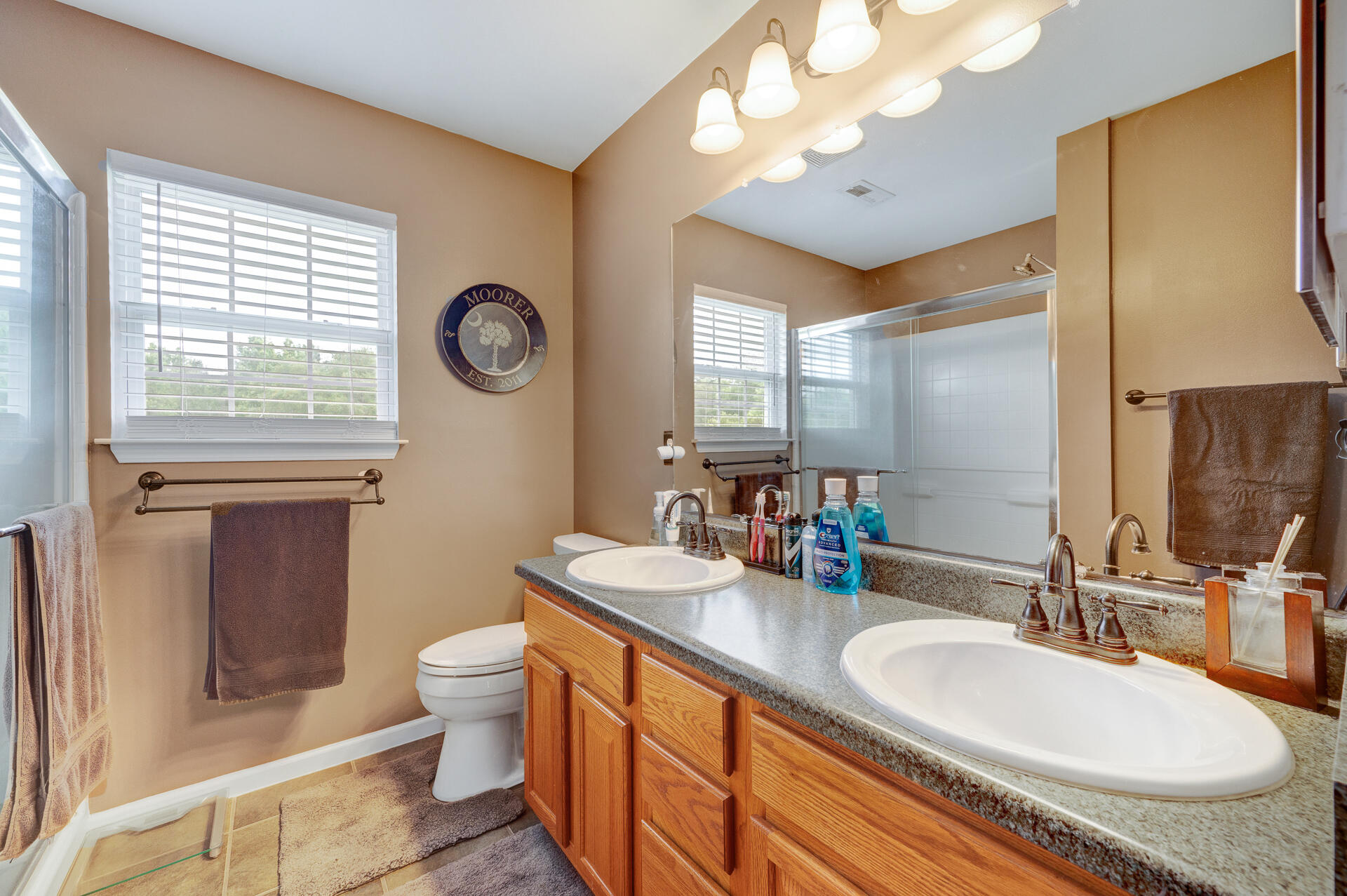 3942 Possum Corner Road Walterboro, SC 29488 - Photo 15 of 30 3942PossumCorner-15