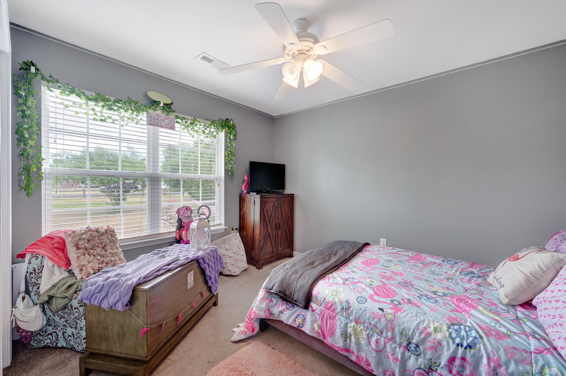 3942 Possum Corner Road Walterboro, SC 29488 - Photo 17 of 30 3942PossumCorner-17