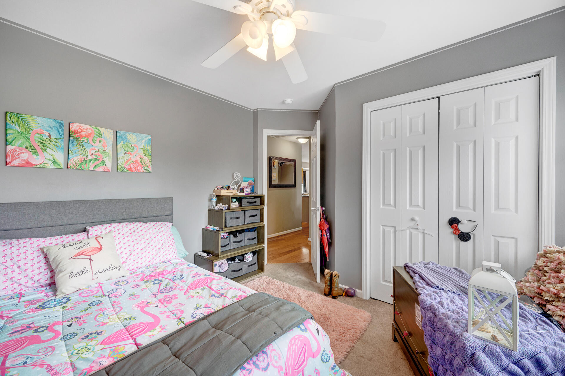 3942 Possum Corner Road Walterboro, SC 29488 - Photo 18 of 30 3942PossumCorner-18