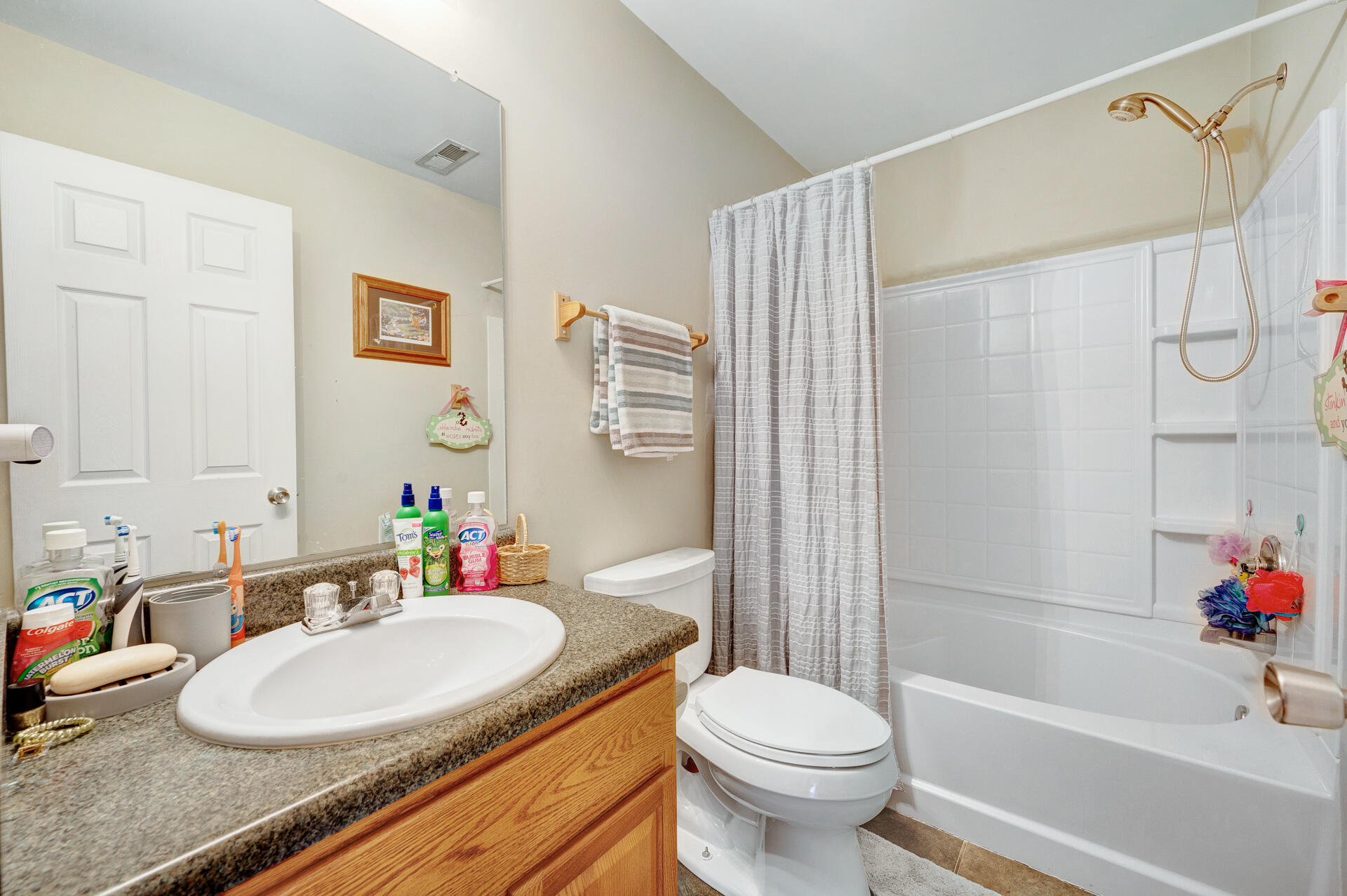 3942 Possum Corner Road Walterboro, SC 29488 - Photo 21 of 30 3942PossumCorner-21