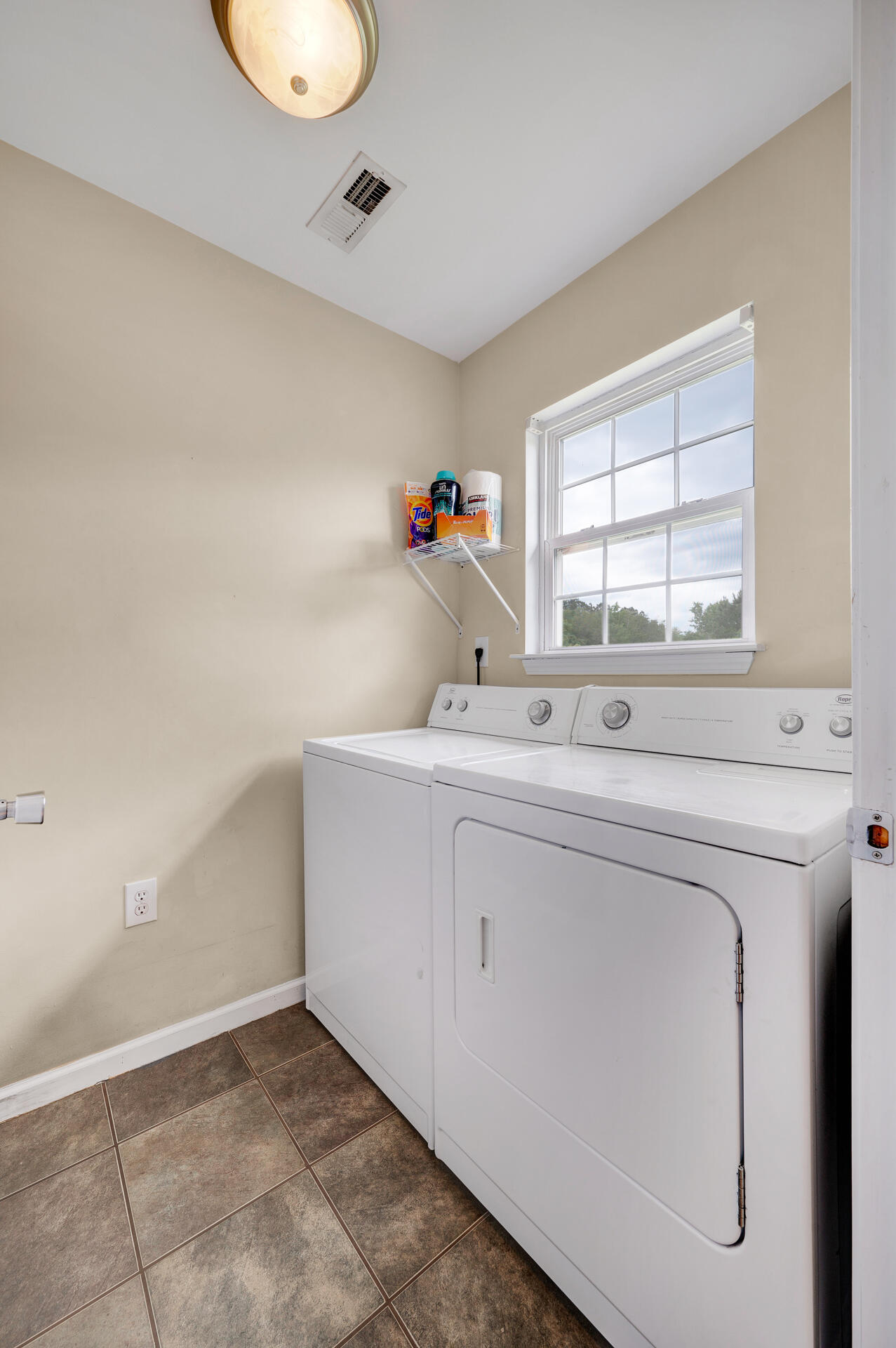 3942 Possum Corner Road Walterboro, SC 29488 - Photo 22 of 30 3942PossumCorner-22