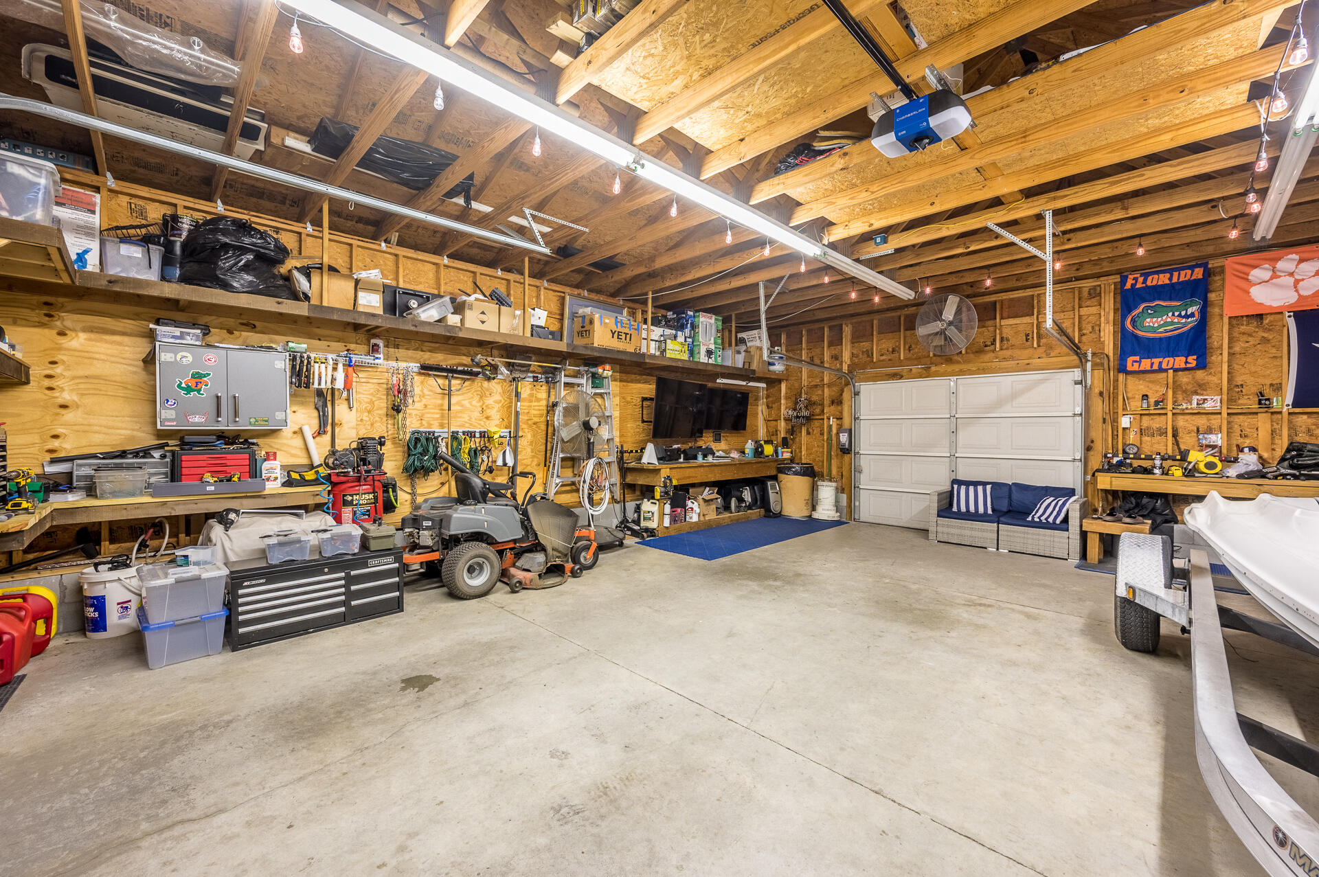 3942 Possum Corner Road Walterboro, SC 29488 - Photo 27 of 30 3942PossumCorner-27
