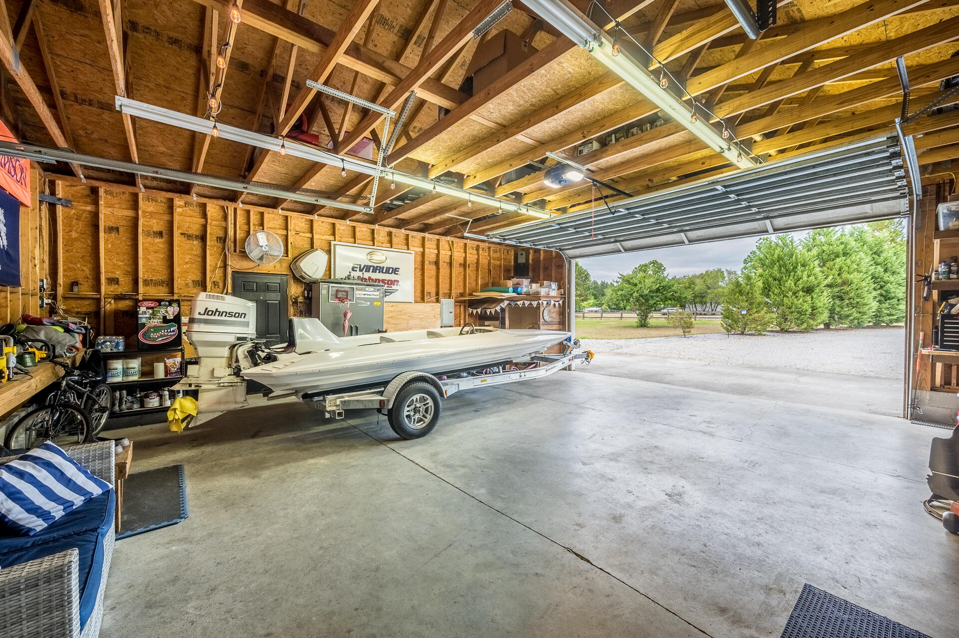 3942 Possum Corner Road Walterboro, SC 29488 - Photo 28 of 30 3942PossumCorner-28