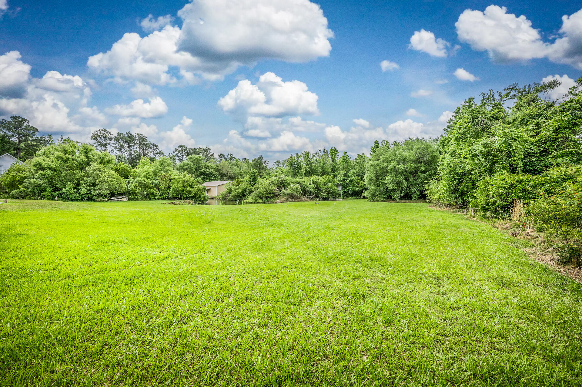 3942 Possum Corner Road Walterboro, SC 29488 - Photo 30 of 30 3942PossumCorner-30
