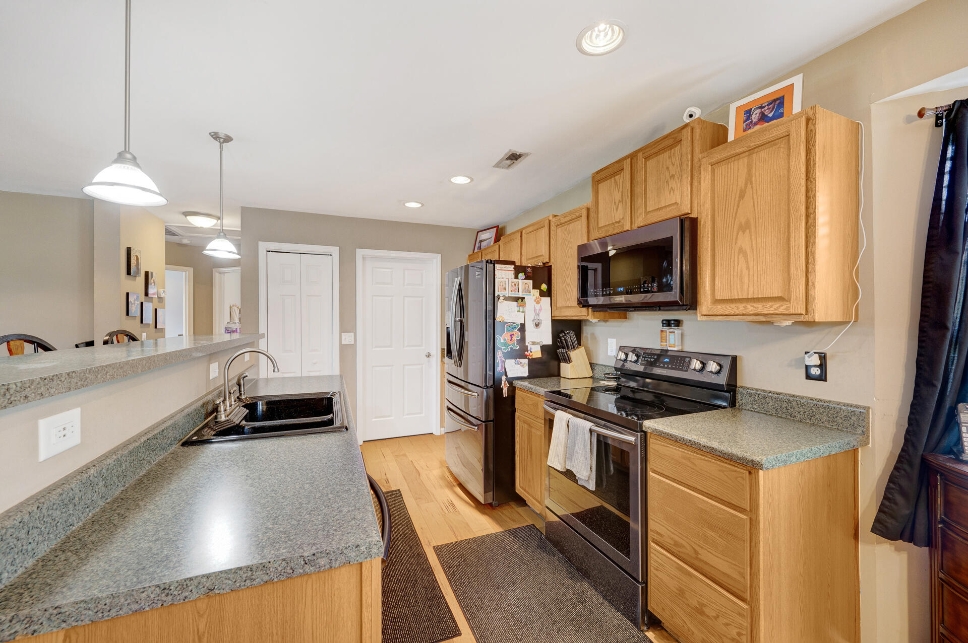 3942 Possum Corner Road Walterboro, SC 29488 - Photo 9 of 30 3942PossumCorner-09
