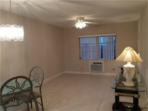1350 East Sample Road, Unit 308A Pompano Beach, FL 33064 - Photo 3 of 10 Photo 3