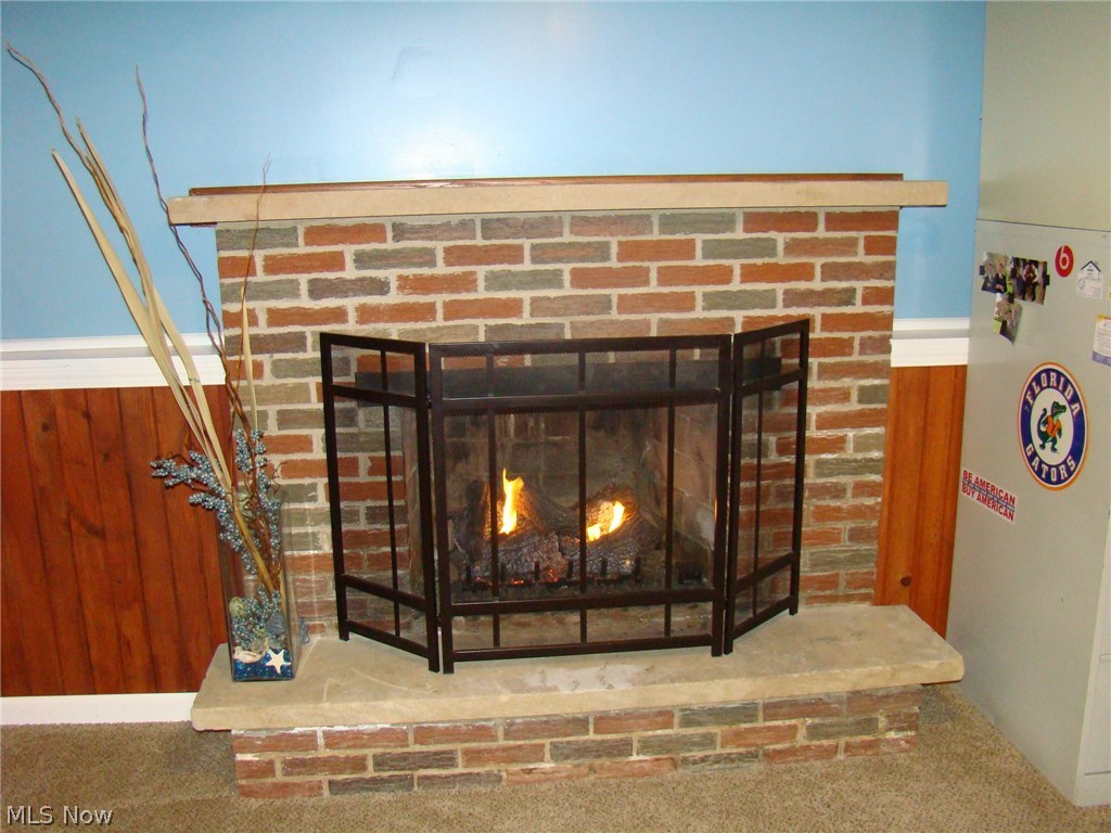 2888 Ridge Road Cortland, OH 44410 - Photo 20 of 25 Gallery Image 20