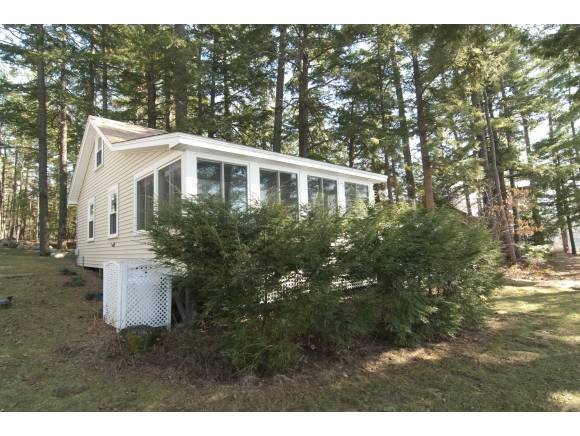 34 Pine Colony Road, Unit 2 Franklin, NH 03235 - Photo 1 of 1