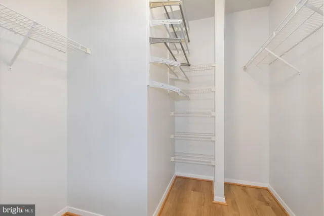 $2,100 | 7111 Woodmont Avenue, Unit 217, Bethesda, MD 20815