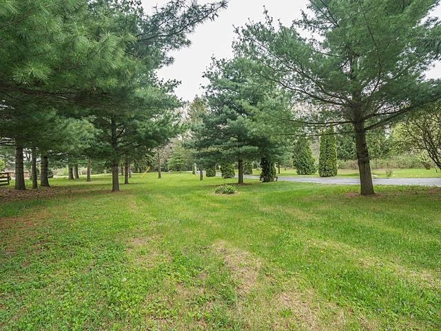 7536 Warner Road Saline, MI 48176 - Photo 2 of 10 Photo 2