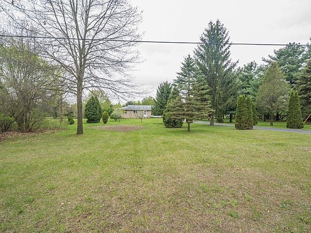 7536 Warner Road Saline, MI 48176 - Photo 5 of 10 Photo 5