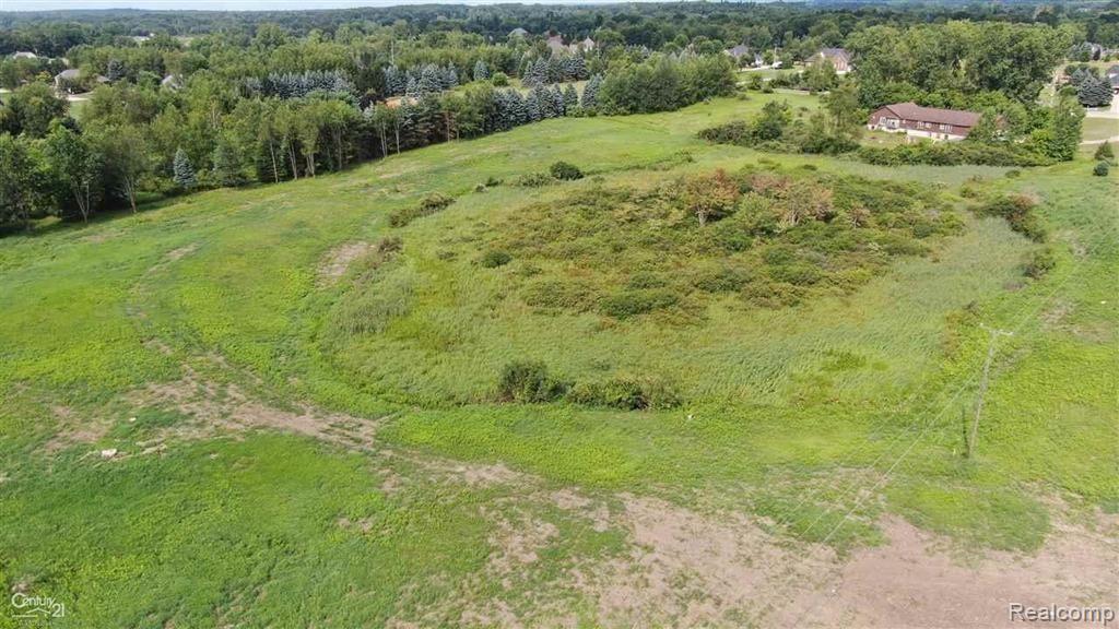 32 32 Mile Road Romeo, MI 48065 - Photo 2 of 13