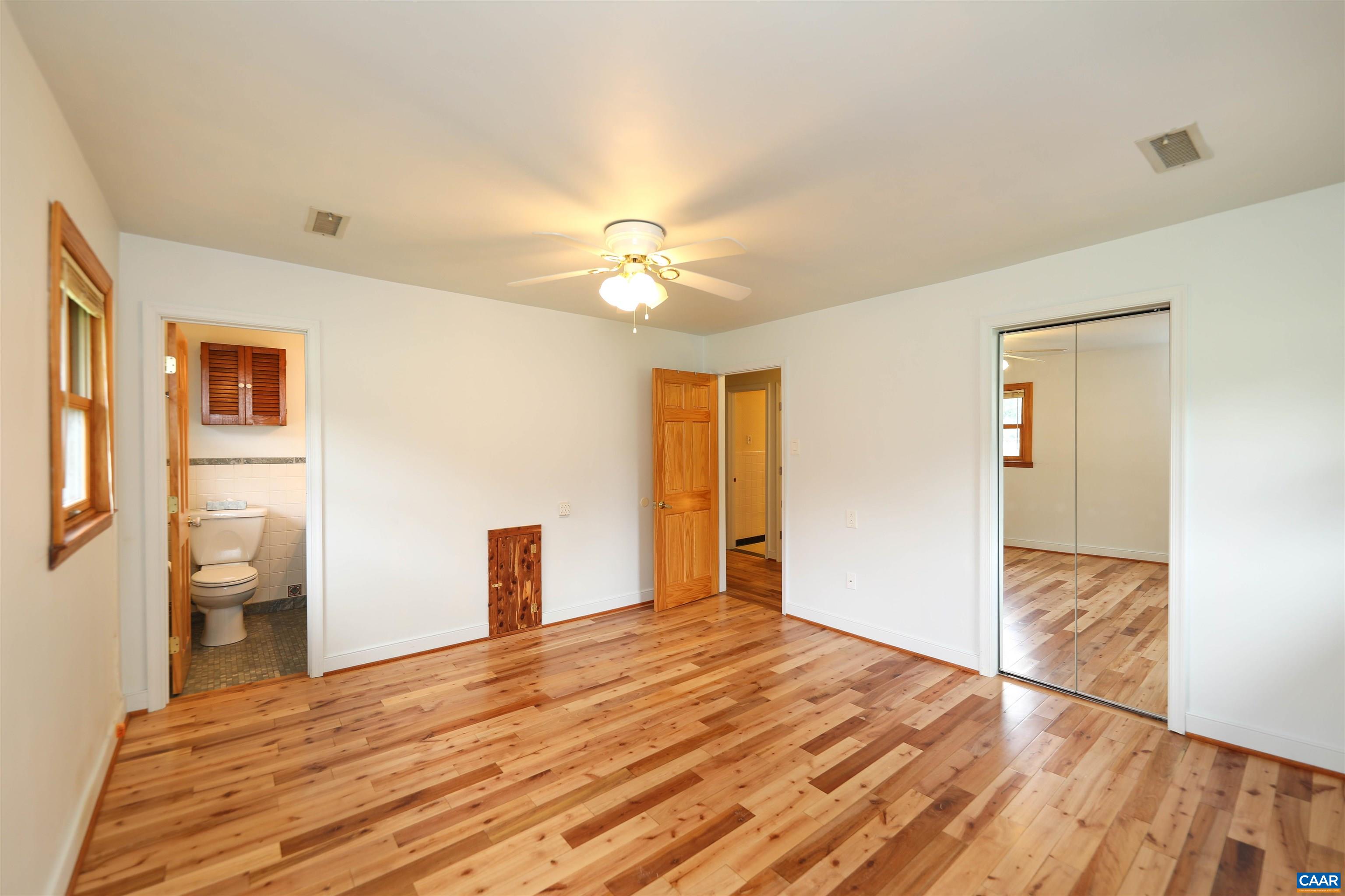 2190 Devonshire Road Charlottesville, VA 22901 - Photo 19 of 25 Gallery Image 19