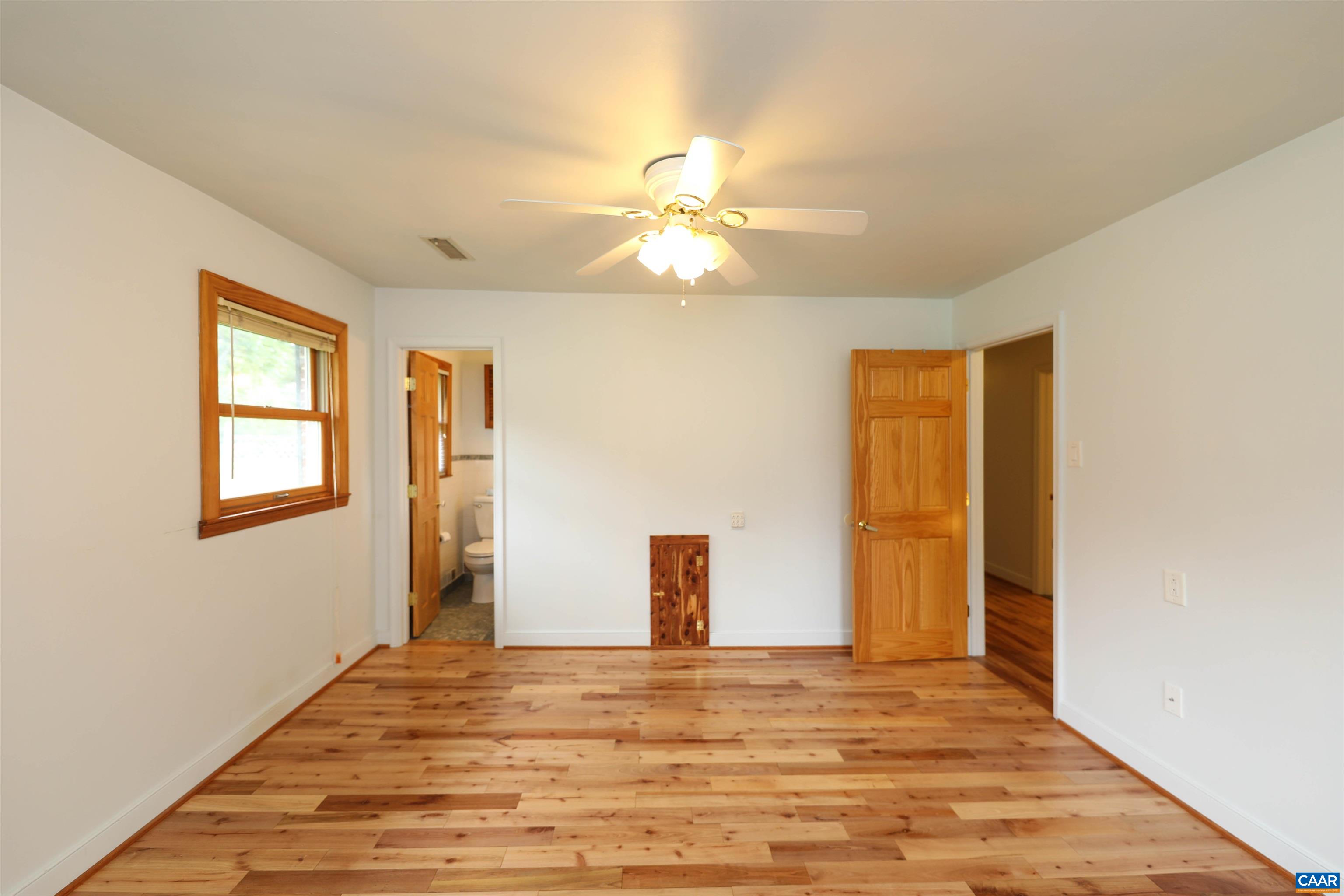 2190 Devonshire Road Charlottesville, VA 22901 - Photo 21 of 25 Gallery Image 21