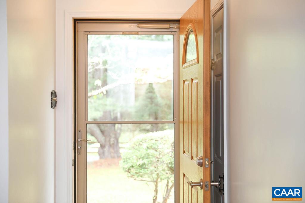 2190 Devonshire Road Charlottesville, VA 22901 - Photo 7 of 25 Gallery Image 7