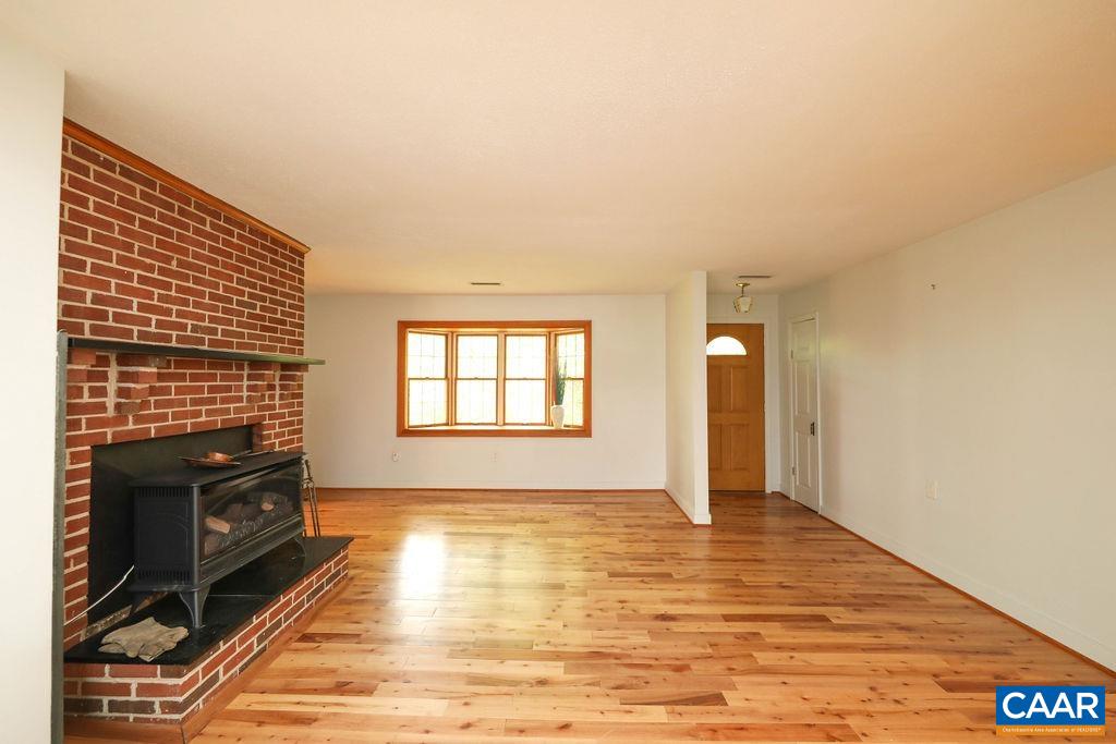 2190 Devonshire Road Charlottesville, VA 22901 - Photo 8 of 25 Gallery Image 8