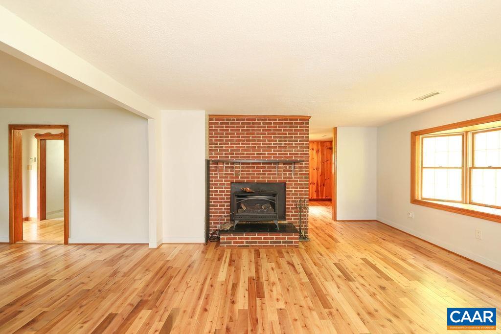 2190 Devonshire Road Charlottesville, VA 22901 - Photo 10 of 25 Gallery Image 10