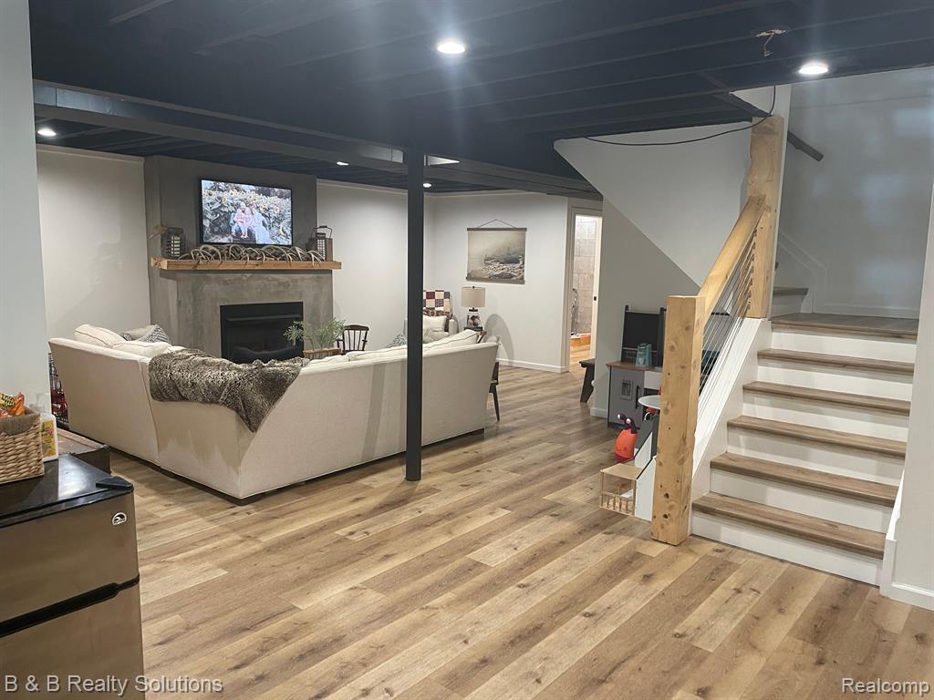 3666 Slattery Road Attica, MI 48412 - Photo 27 of 54 Gallery Image 27