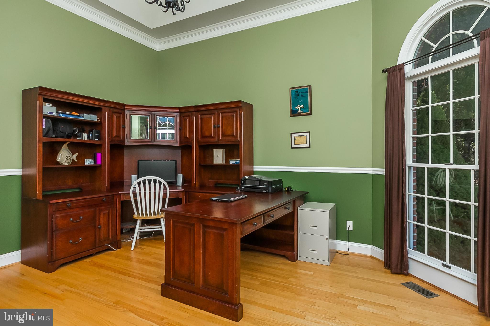 1213 Emmaus Road Woodbine, MD 21797 - Photo 11 of 30 Interior (General)