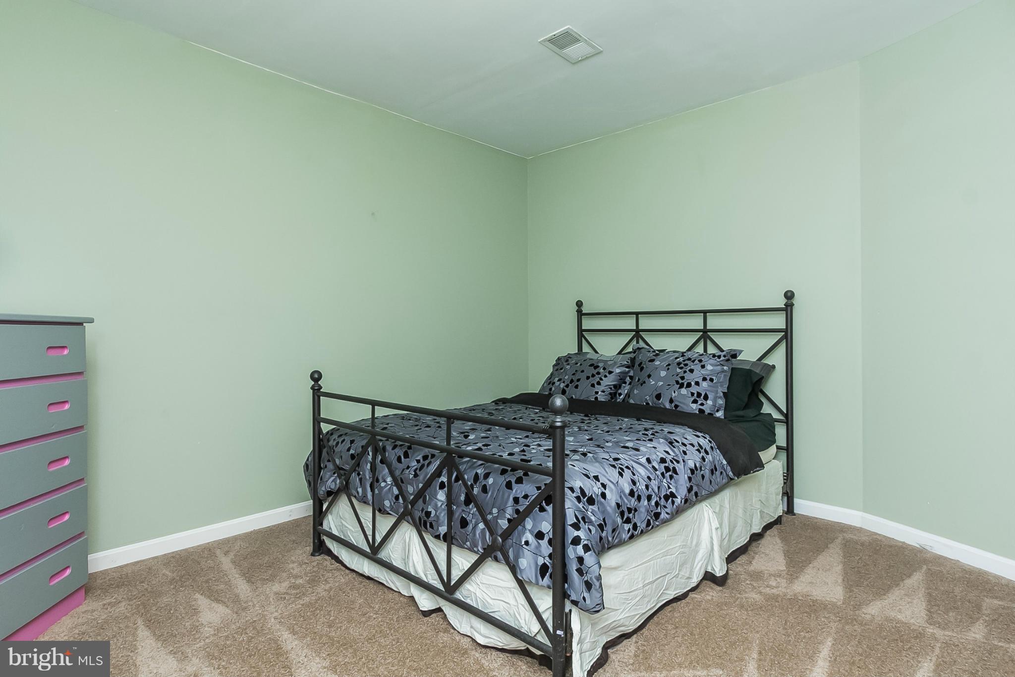 1213 Emmaus Road Woodbine, MD 21797 - Photo 19 of 30 Bedroom