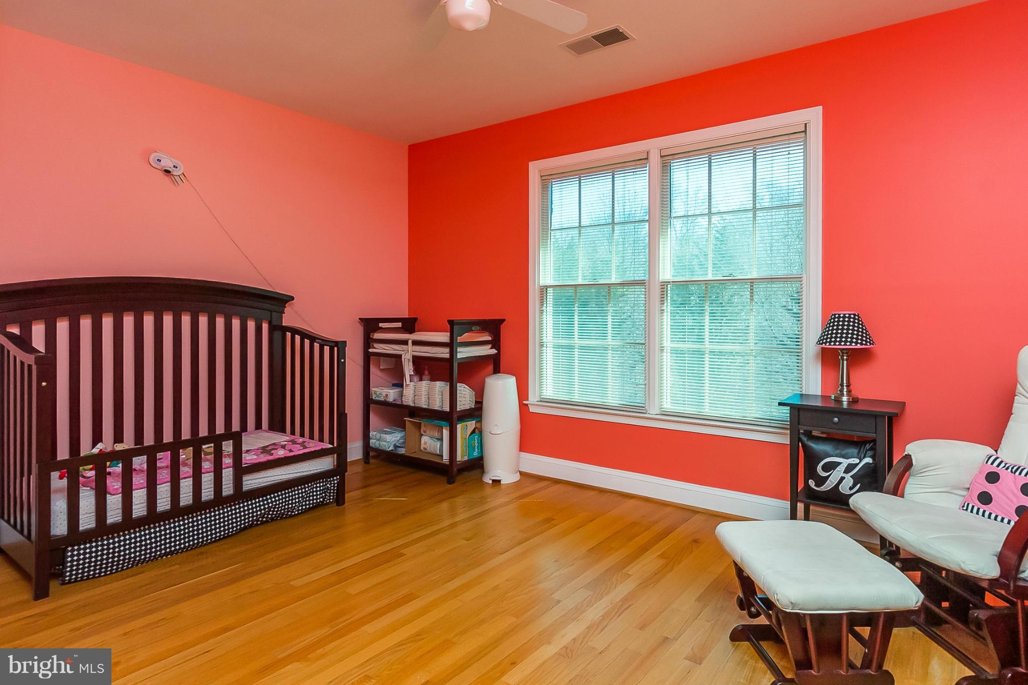 1213 Emmaus Road Woodbine, MD 21797 - Photo 22 of 30 Bedroom