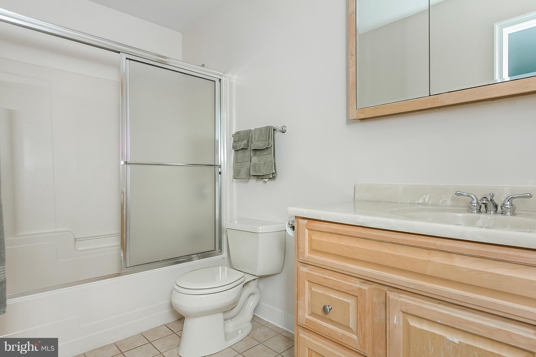1213 Emmaus Road Woodbine, MD 21797 - Photo 24 of 30 Bath