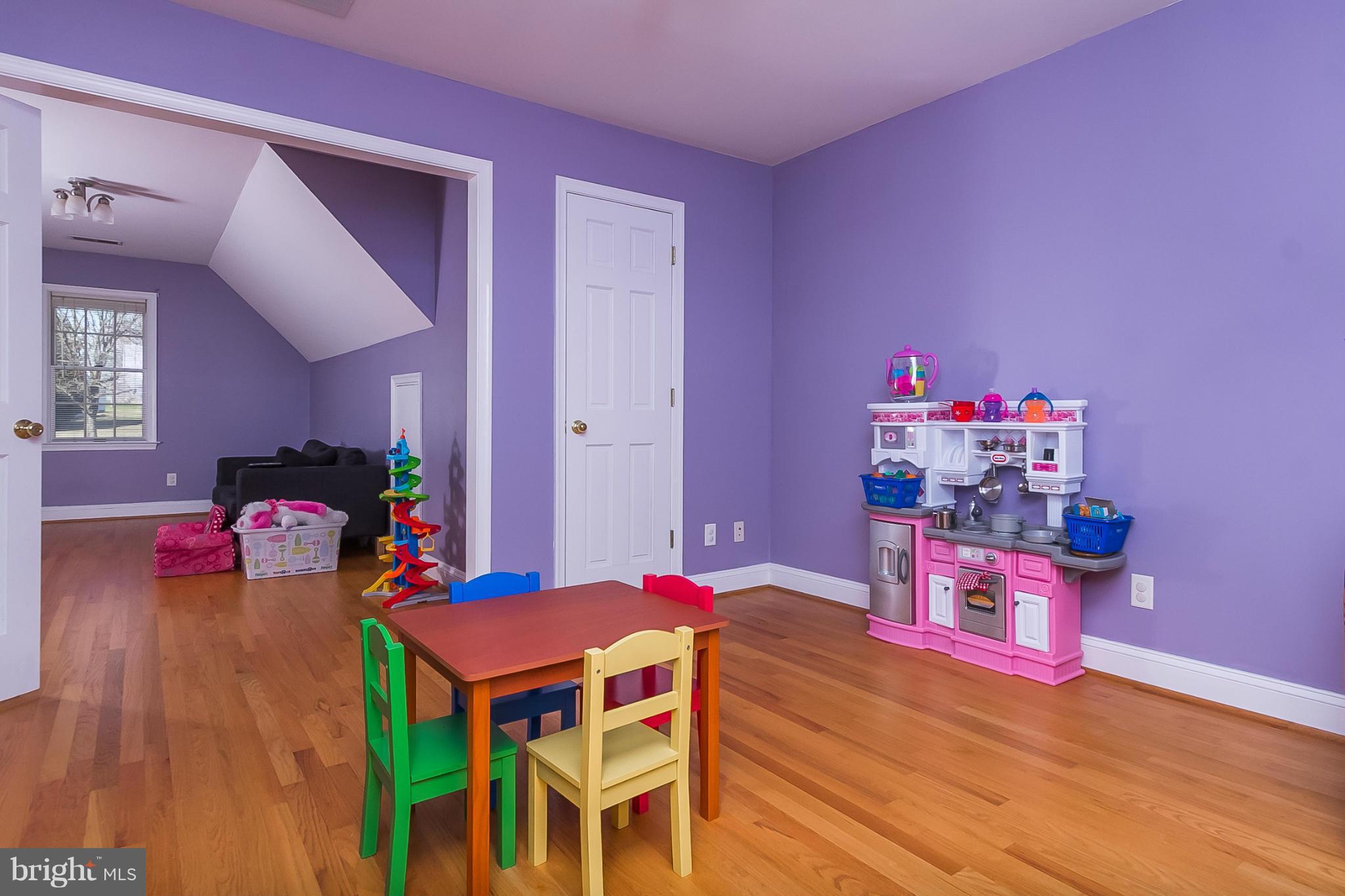 1213 Emmaus Road Woodbine, MD 21797 - Photo 25 of 30 Bedroom