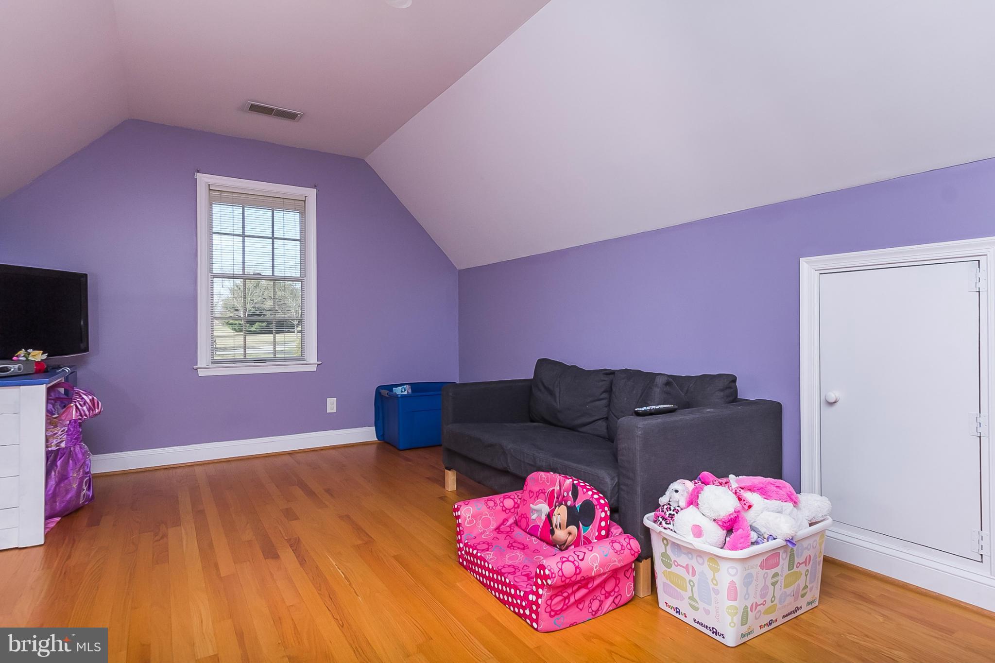 1213 Emmaus Road Woodbine, MD 21797 - Photo 26 of 30 Bedroom